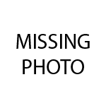 Summit Psychiatry Logo